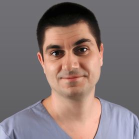 Clinic or Doctor photo