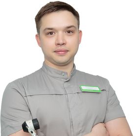 Clinic or Doctor photo
