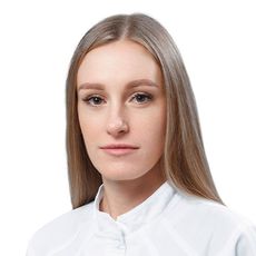 Николова Екатерина Сергеевна, Волгоград