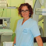 Никольская Елена Михайловна, Санкт-Петербург