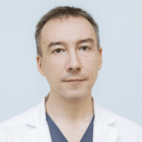 Clinic or Doctor photo