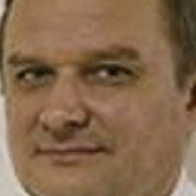 Никонов Игорь Николаевич, Казань