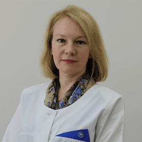 Clinic or Doctor photo