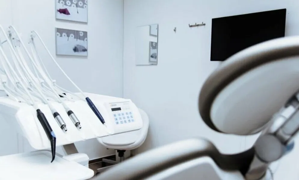 Clinic or Doctor photo