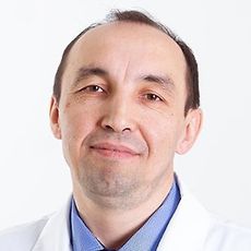 Clinic or Doctor photo