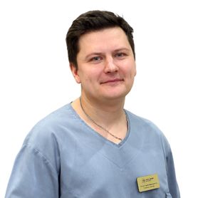 Clinic or Doctor photo