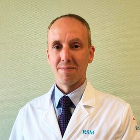 Clinic or Doctor photo