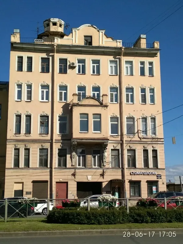 Clinic or Doctor photo