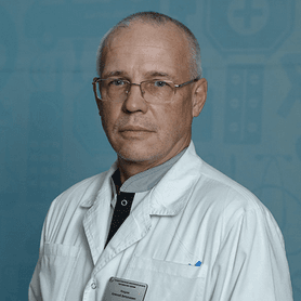 Clinic or Doctor photo