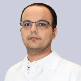 Clinic or Doctor photo