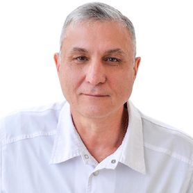 Нориков Вадим Валерьевич, Новосибирск