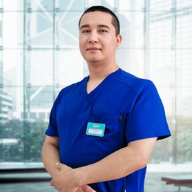 Clinic or Doctor photo
