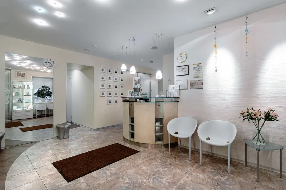 Clinic or Doctor photo