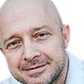 Новак Владислав Николаевич, Краснодар