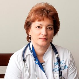 Clinic or Doctor photo
