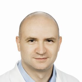 Новицкий Игорь Яковлевич, Краснодар