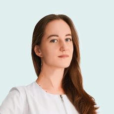 Новик Екатерина Владимировна, Воронеж