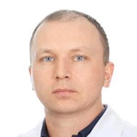 Новиков Александр Анатольевич, Краснодар