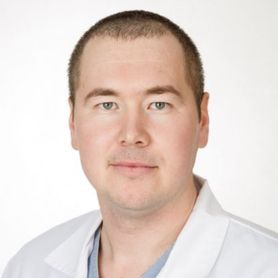 Новиков Дмитрий Александрович, Нижний Новгород