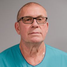 Clinic or Doctor photo
