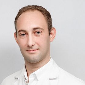Clinic or Doctor photo