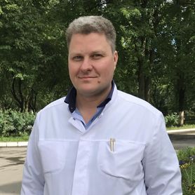 Clinic or Doctor photo