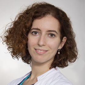 Clinic or Doctor photo