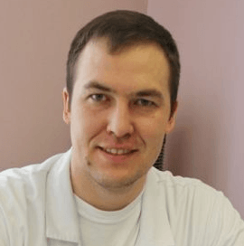Clinic or Doctor photo