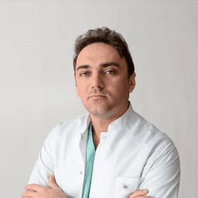 Clinic or Doctor photo
