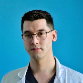 Clinic or Doctor photo