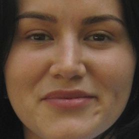 Нуриева Нейля Рустамовна, Казань