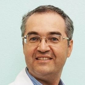 Нурмеев Ильдар Наилевич, Казань