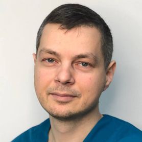 Clinic or Doctor photo
