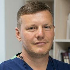 Clinic or Doctor photo