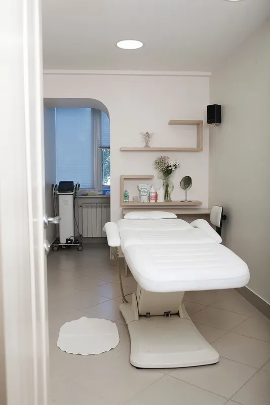Clinic or Doctor photo
