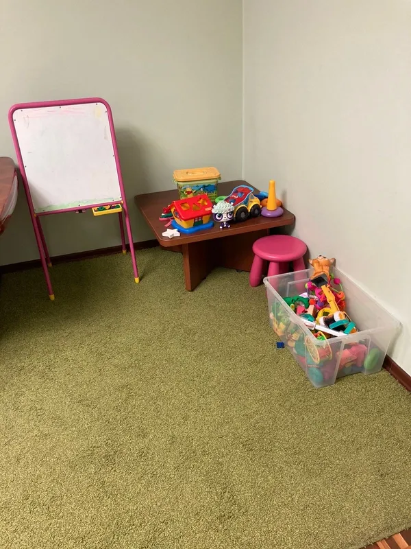 Clinic or Doctor photo