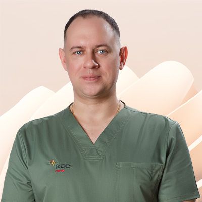 Clinic or Doctor photo