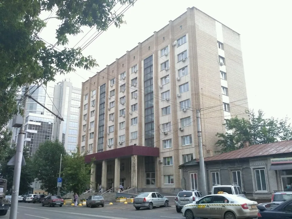 Clinic or Doctor photo
