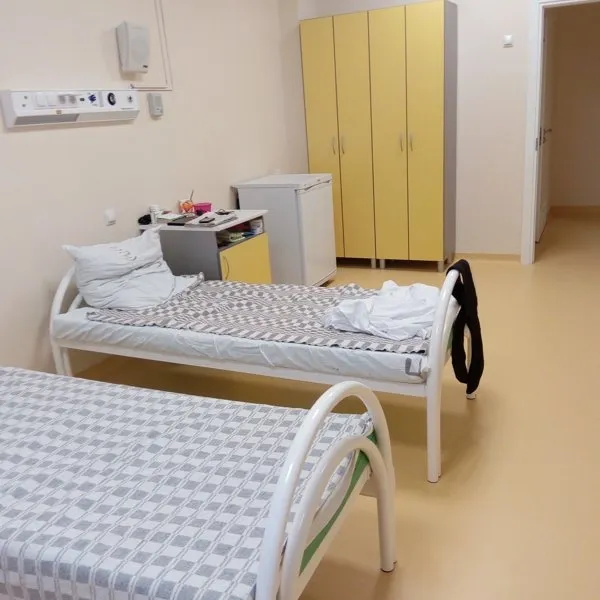 Clinic or Doctor photo