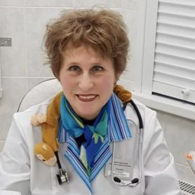 Clinic or Doctor photo