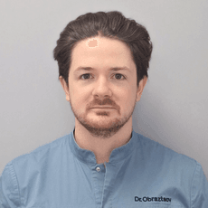 Clinic or Doctor photo