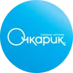 Очкарик, Москва