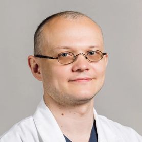 Clinic or Doctor photo