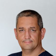 Clinic or Doctor photo