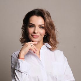 Ольга Борисовна Жулий, Казань