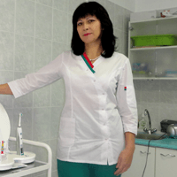Clinic or Doctor photo