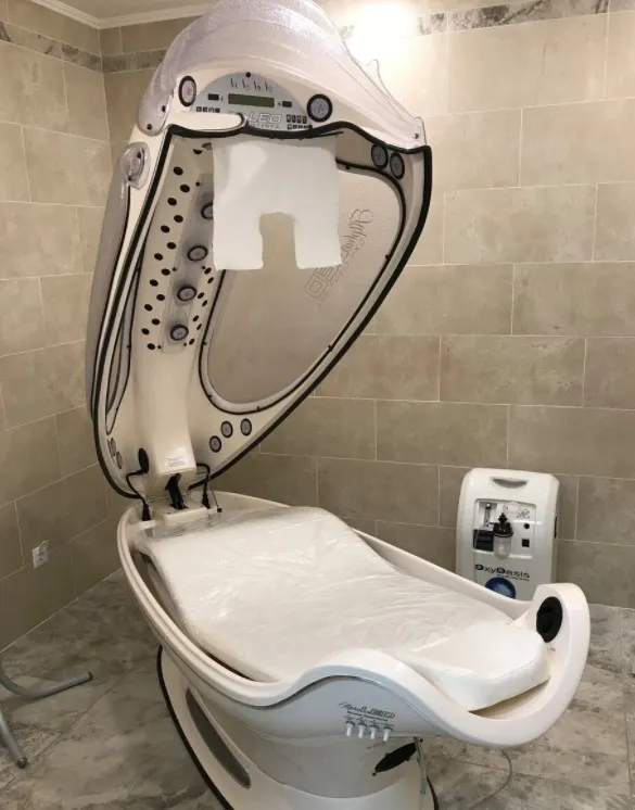 Clinic or Doctor photo