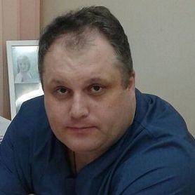 Clinic or Doctor photo
