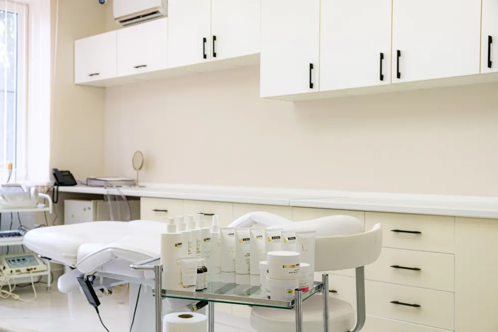 Clinic or Doctor photo