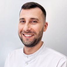 Омаров Арип Шамильевич, Волгоград